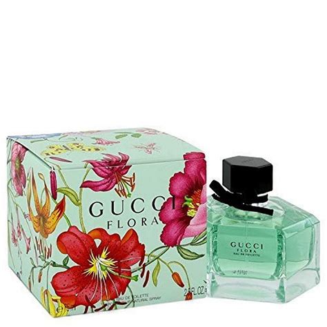 best gucci flora perfume|gucci flora perfume best seller.